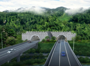国家批复！赣州再添一条高速公路！